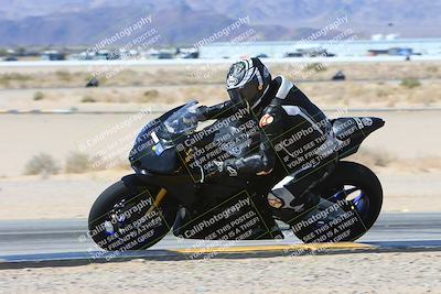 media/Mar-08-2025-TrackXperience (Sat) [[277b597a28]]/3-Level 2/Session 3 Turn 9 Inside/
